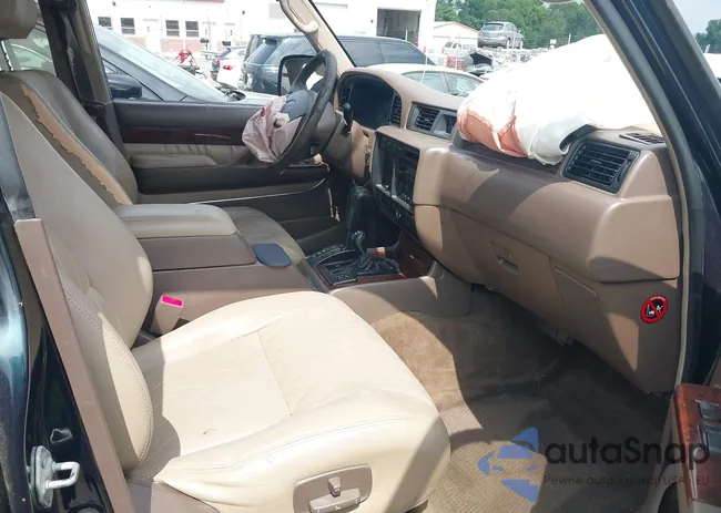 JT6HJ88JXV0165712: 43042436