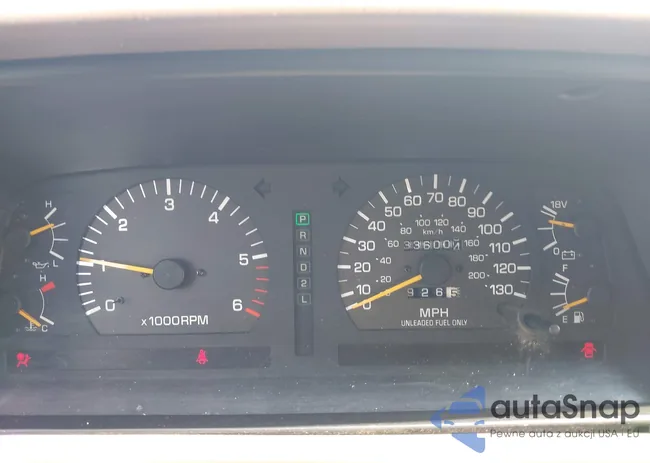 JT6HJ88JXV0165712: 43042436