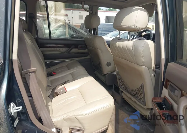 JT6HJ88JXV0165712: 43042436