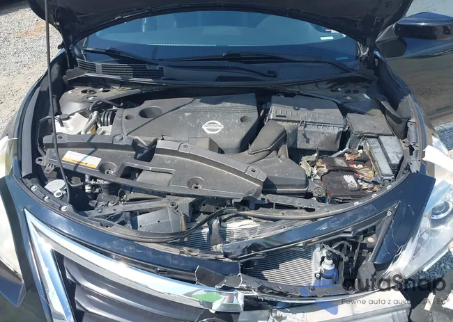 1N4AL3AP1FN879082: 43042442