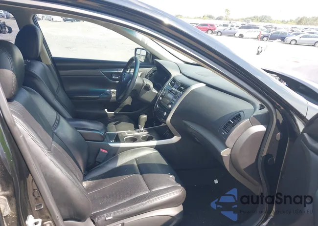 1N4AL3AP1FN879082: 43042442