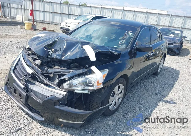 1N4AL3AP1FN879082: 43042442