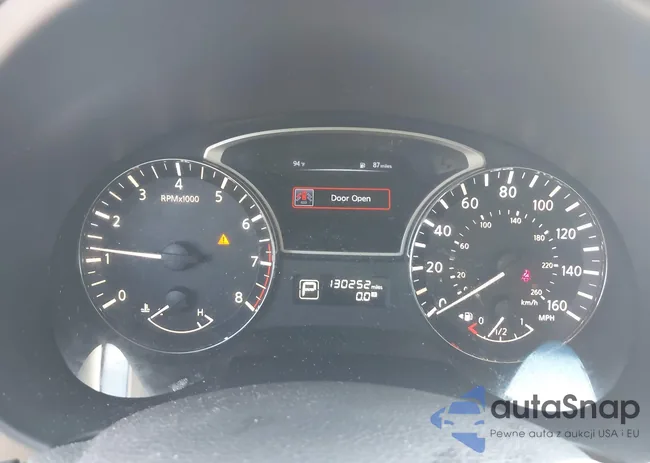 1N4AL3AP1FN879082: 43042442