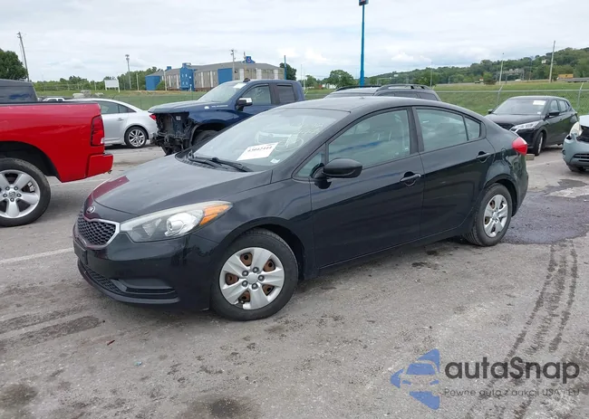 KNAFK4A65G5612199: 43042444