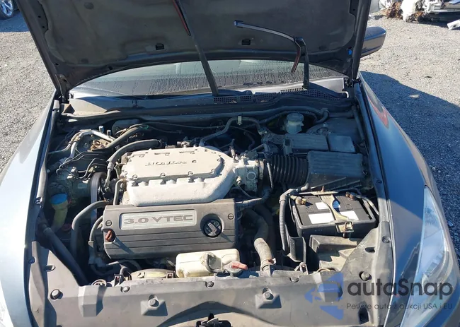 1HGCM66845A042739: 43042446