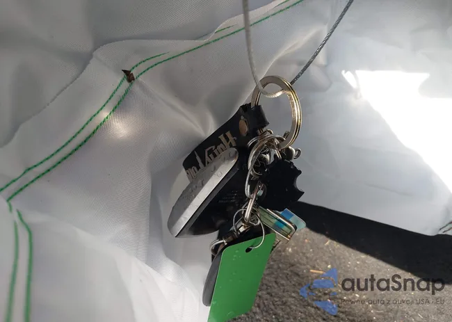 4S4WMAHD1K3403896: 43042456