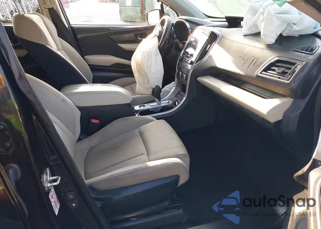 4S4WMAHD1K3403896: 43042456