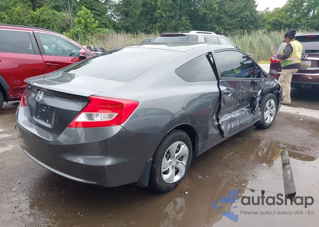 2HGFG3B52DH525614: 43042463