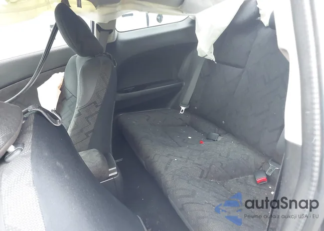 2HGFG3B52DH525614: 43042463