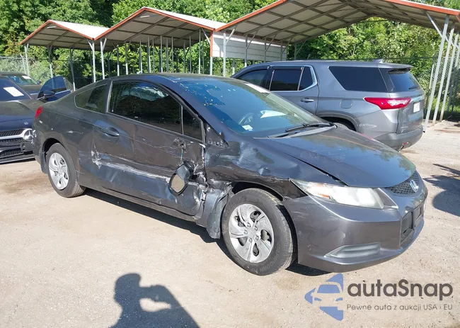 2HGFG3B52DH525614: 43042463