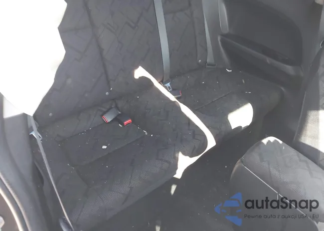 2HGFG3B52DH525614: 43042463