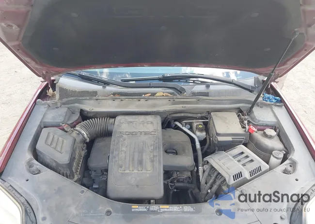 2GKALPEK8G6224072: 43042466