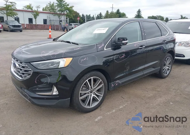 2FMPK4K95RBA45986: 43042467