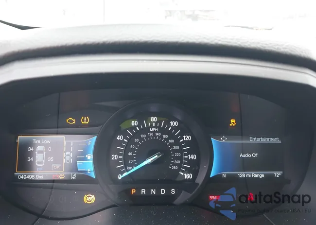 2FMPK4K95RBA45986: 43042467