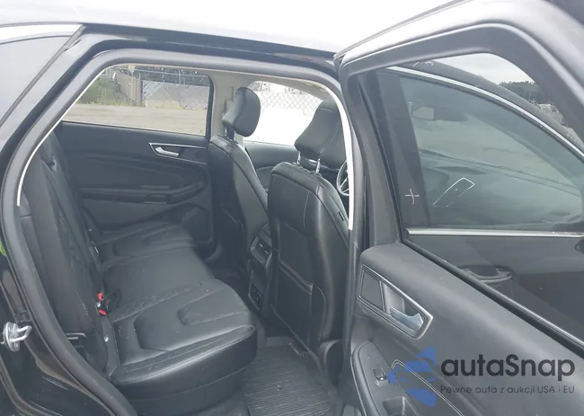 2FMPK4K95RBA45986: 43042467