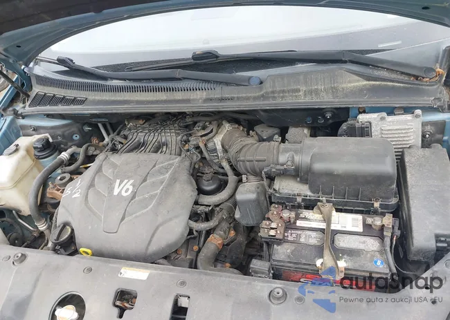 KNDMG4C74C6419032: 43042468