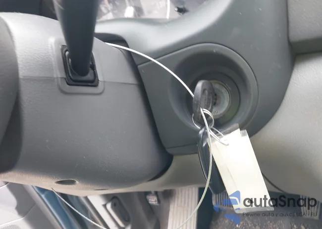 KNDMG4C74C6419032: 43042468