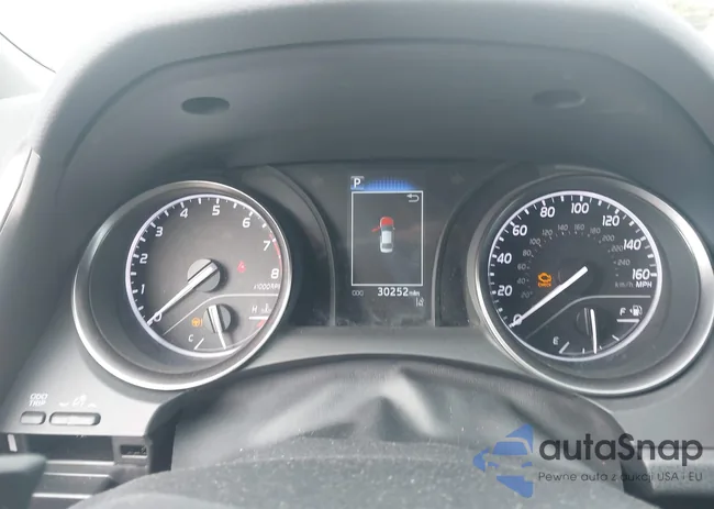 4T1G11AK1RU899728: 43042472