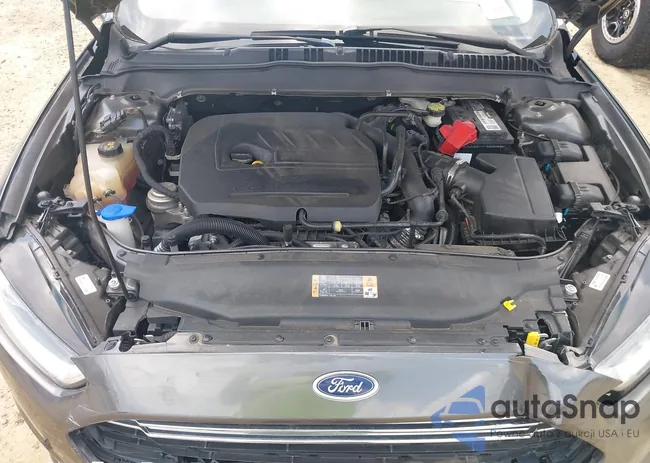 3FA6P0HD2FR218744: 43042477