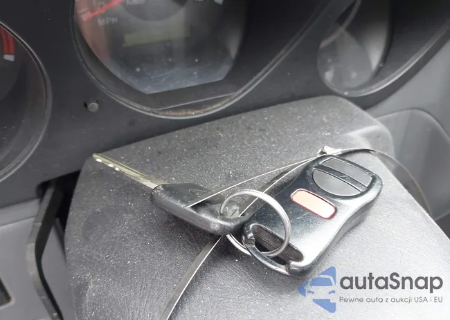 1N6ED29Y63C425298: 43042480