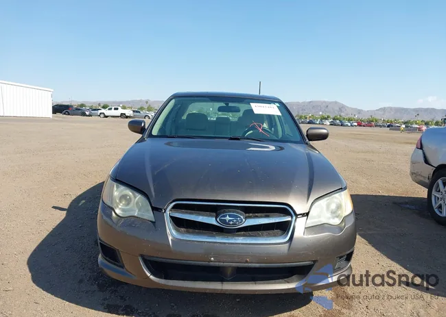 4S3BL616397235938: 43042481