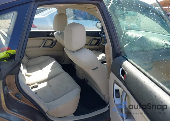 4S3BL616397235938: 43042481