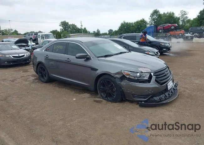 1FAHP2E94DG199994: 43042482