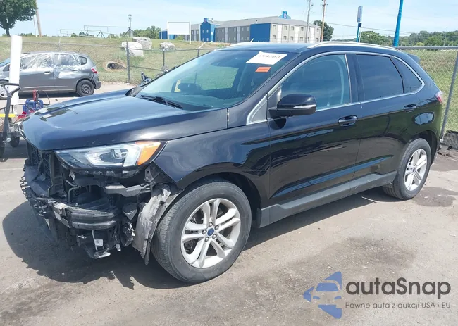 2FMPK4J99KBB87832: 43042483