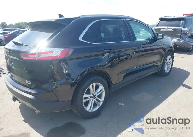 2FMPK4J99KBB87832: 43042483