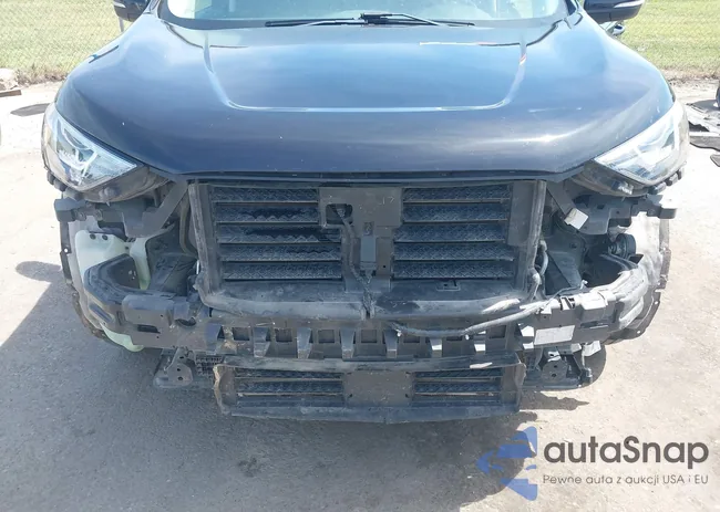 2FMPK4J99KBB87832: 43042483