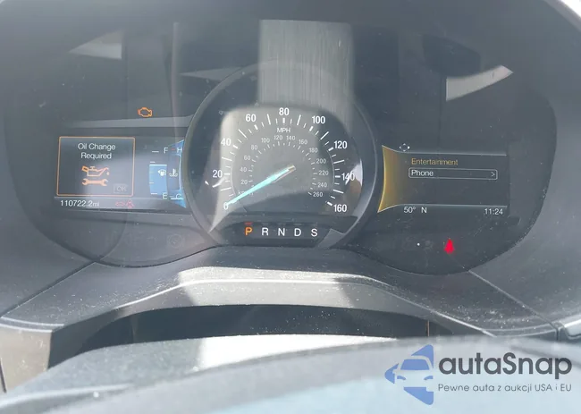 2FMPK4J99KBB87832: 43042483