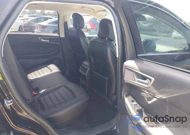 2FMPK4J99KBB87832: 43042483