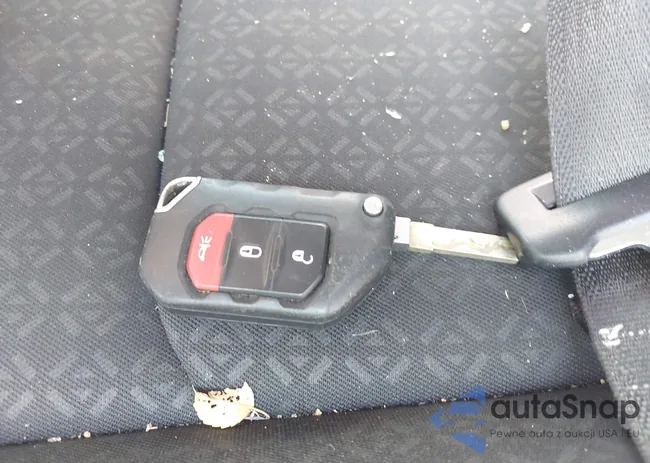 1C4GJXAN9MW558334: 43042484