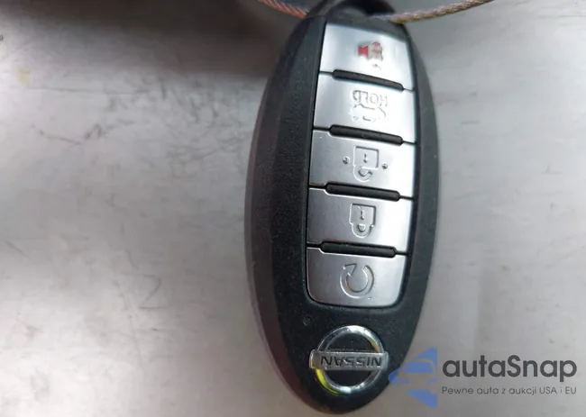 1N4BL4CV3LC175768: 43042489