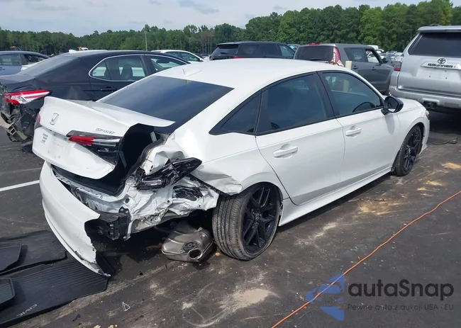 2HGFE2F57RH518675: 43042491