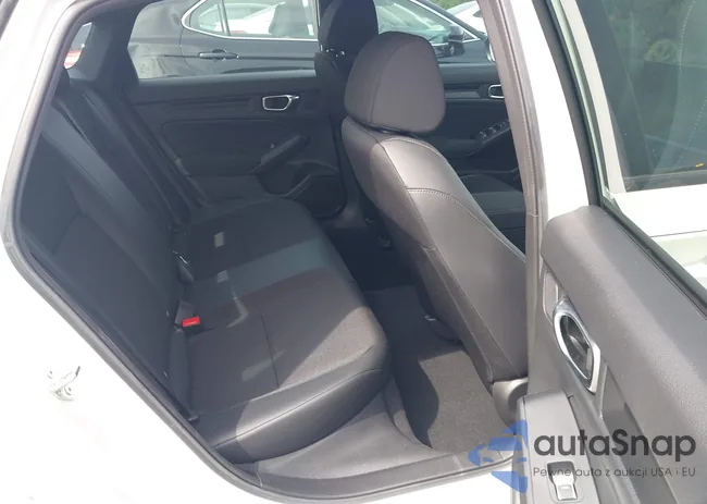 2HGFE2F57RH518675: 43042491