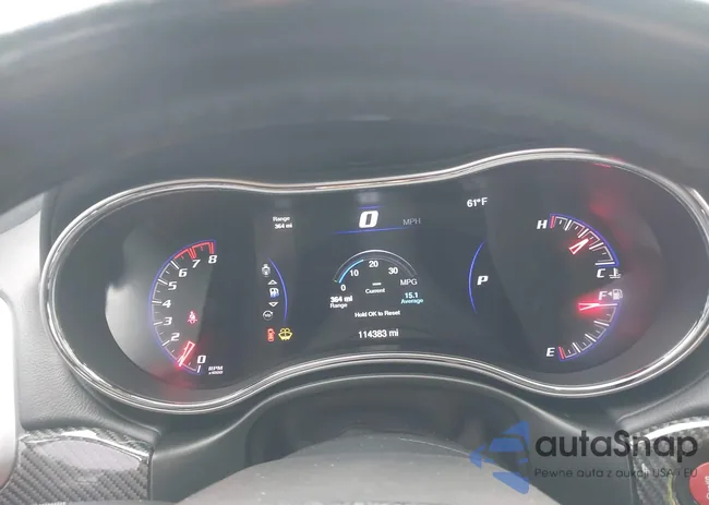 1C4RJFDJ5EC322164: 43042496