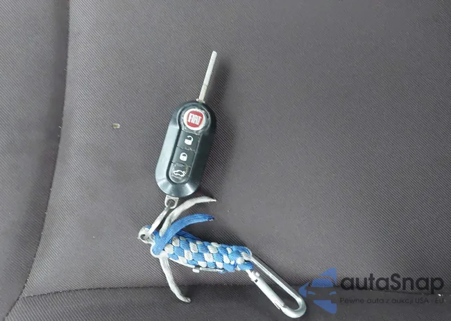 3C3CFFDR1FT663519: 43042497