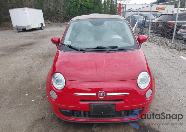 3C3CFFDR1FT663519: 43042497