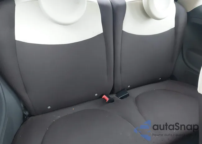 3C3CFFDR1FT663519: 43042497