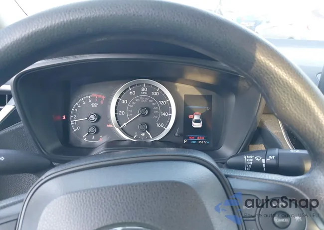 5YFEPMAE1NP282505: 43042508