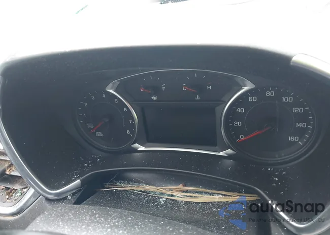 3GNAXTEG8PL252512: 43042513