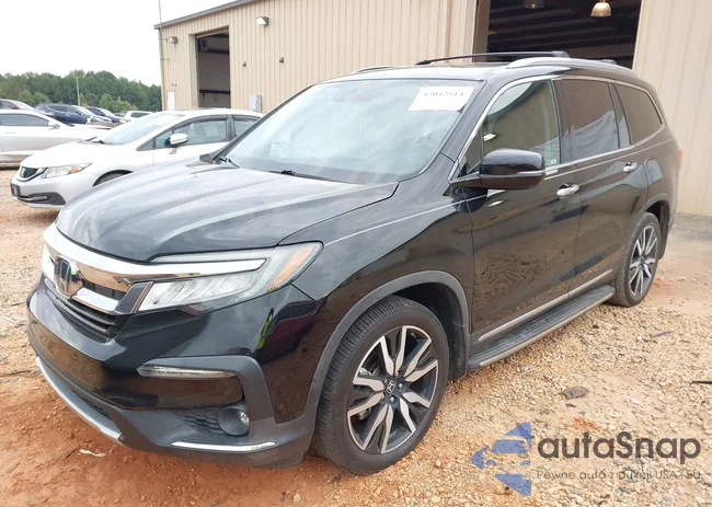 5FNYF6H09KB047976: 43042514