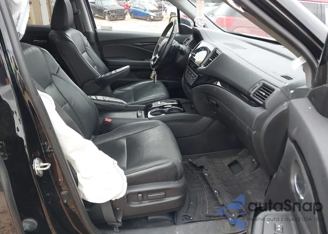 5FNYF6H09KB047976: 43042514