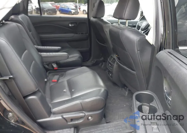 5FNYF6H09KB047976: 43042514