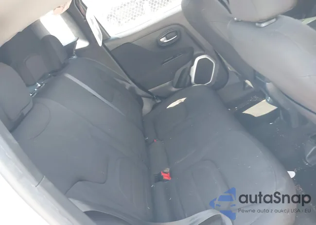 ZACCJABB5JPJ19671: 43042515