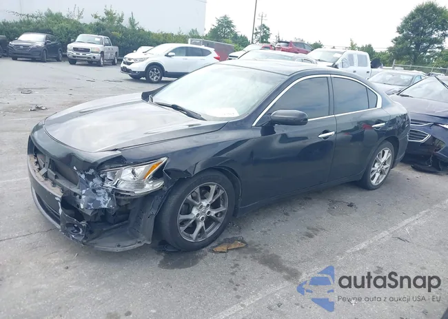 1N4AA5AP5DC847181: 43042517