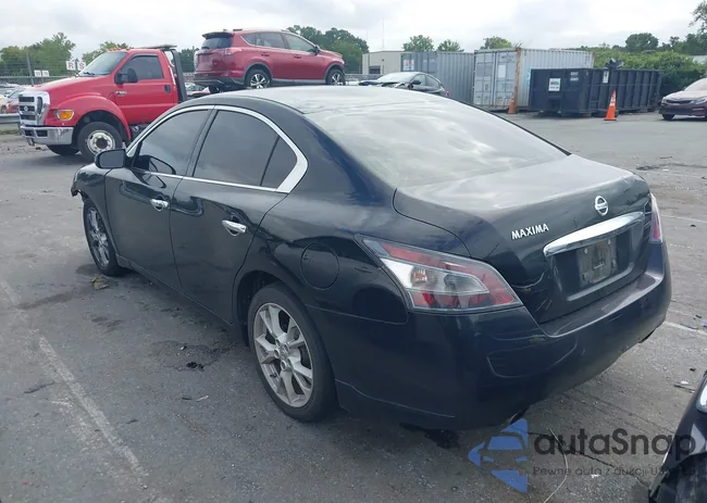 1N4AA5AP5DC847181: 43042517