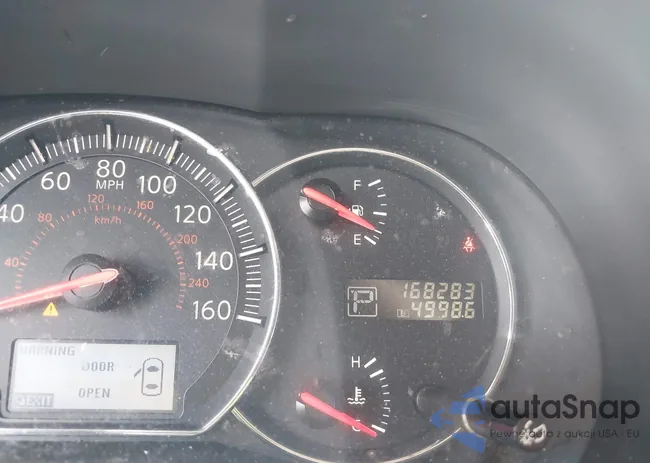 1N4AA5AP5DC847181: 43042517