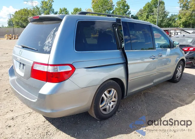 5FNRL38407B112011: 43042518